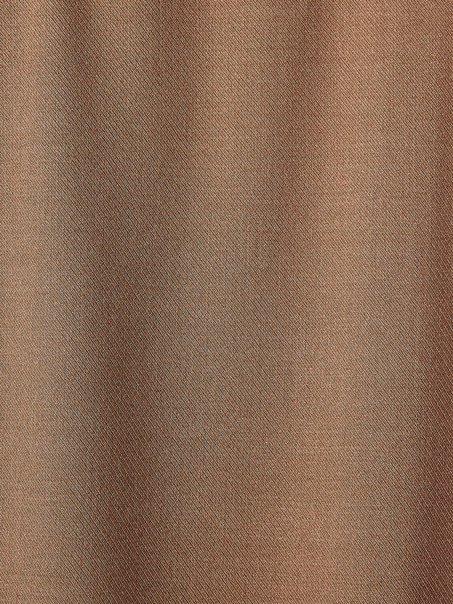 1f4412781910551c779d394e24310b344c84294b_491776_295_F