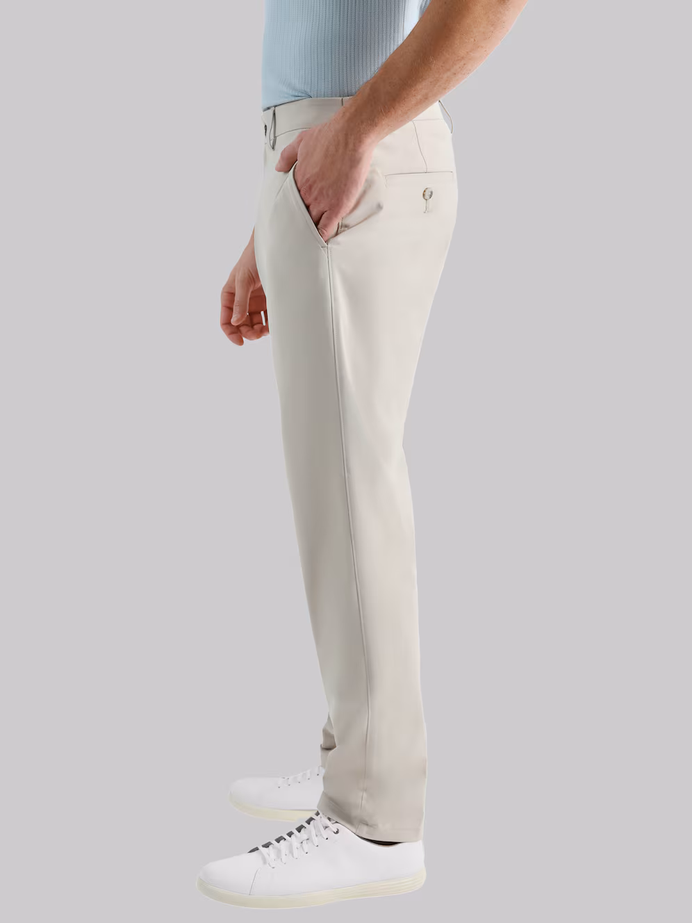 20HJ_61_HAGGAR_DRESS_PANTS_TAN_SOLID_ALT1