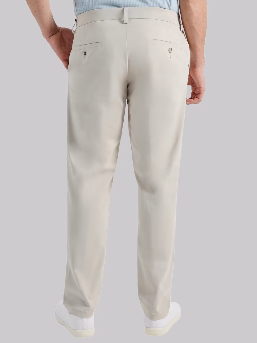 20HJ_61_HAGGAR_DRESS_PANTS_TAN_SOLID_ALT2