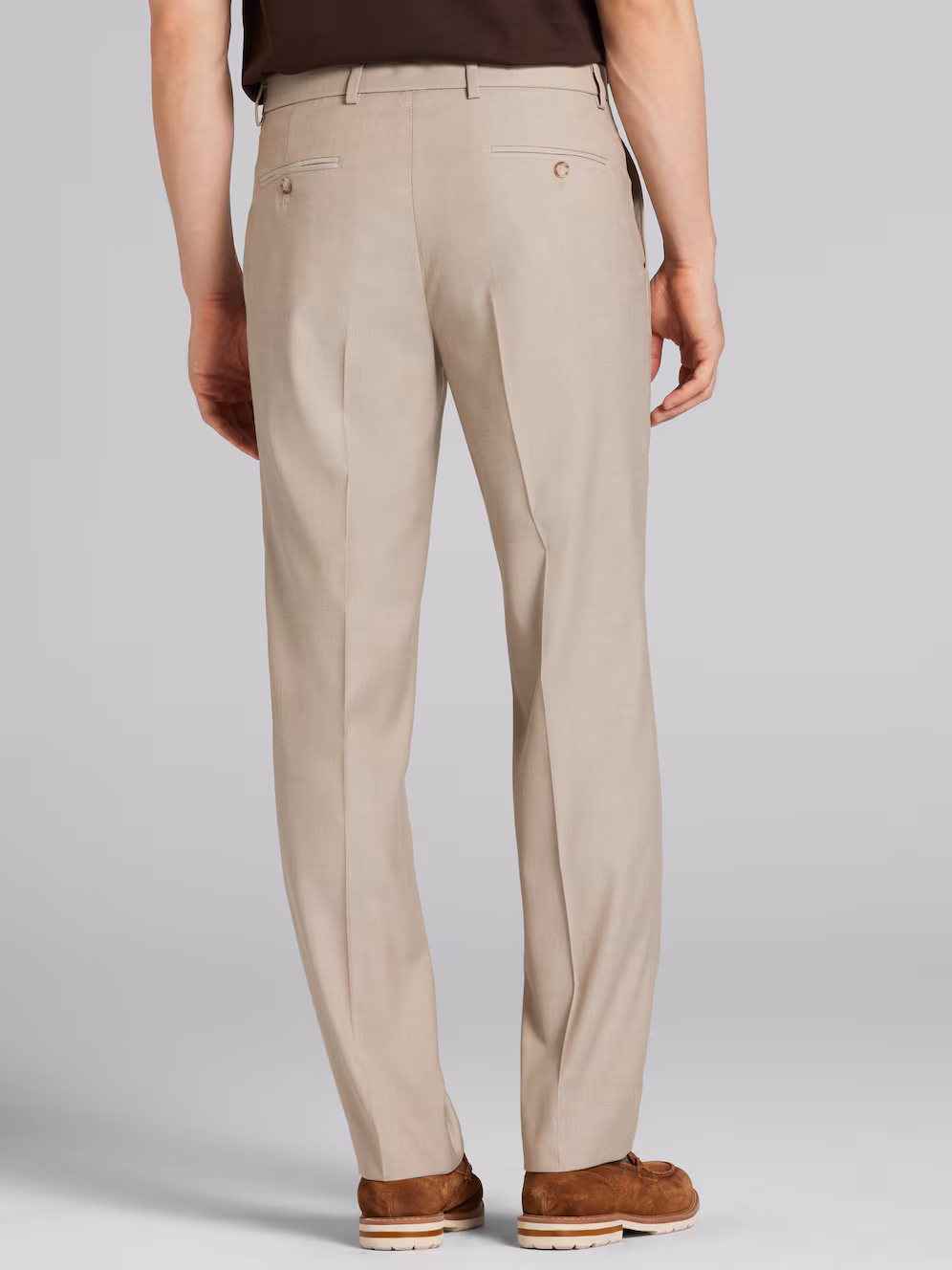 21GT_95_AWEARNESS_KENNETH_COLE_DRESS_PANTS_KHAKI_ALT1