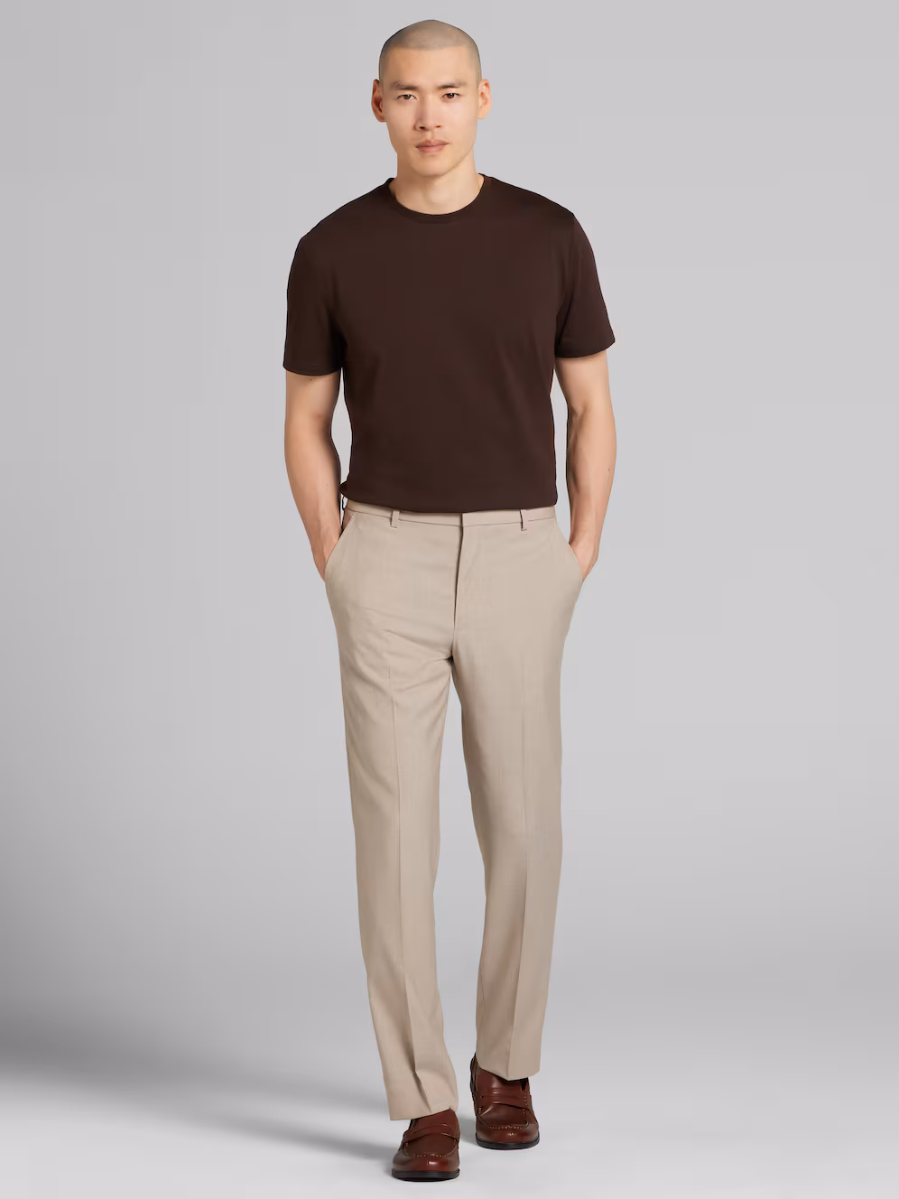 21GT_95_AWEARNESS_KENNETH_COLE_DRESS_PANTS_KHAKI_ALT2
