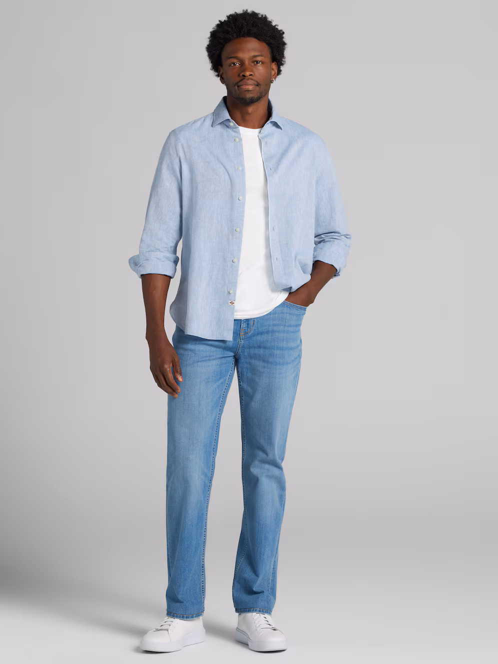 21J0_39_JOSEPH_ABBOUD_HERITAGE_JEANS_MEDIUM_WASH_ALT2