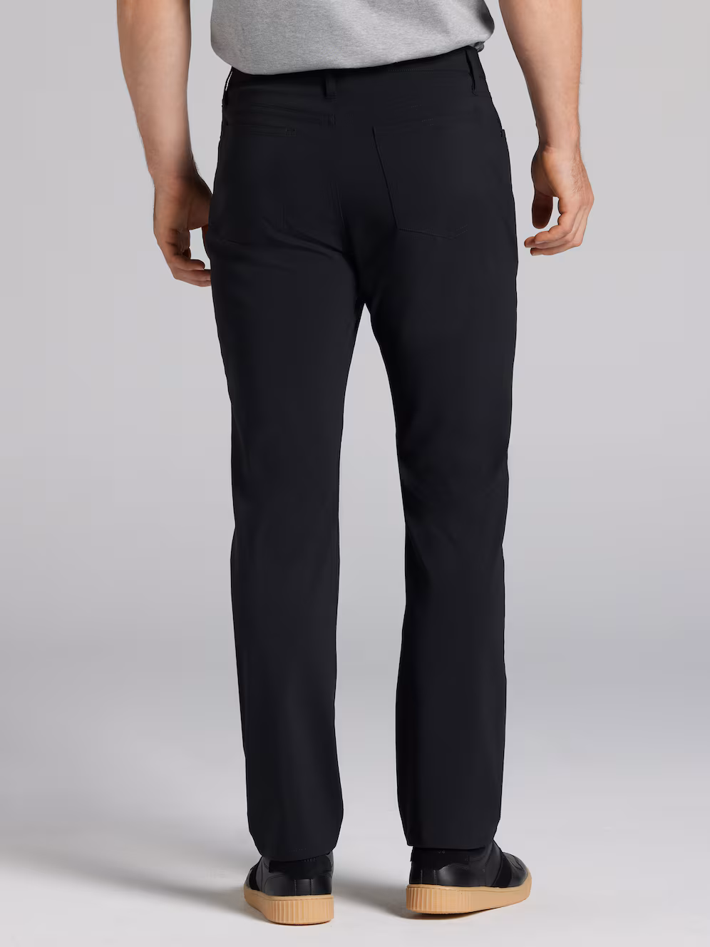 21JD_01_AWEARNESS_KENNETH_COLE_CASUAL_PANTS_BLACK_SOLID_ALT1