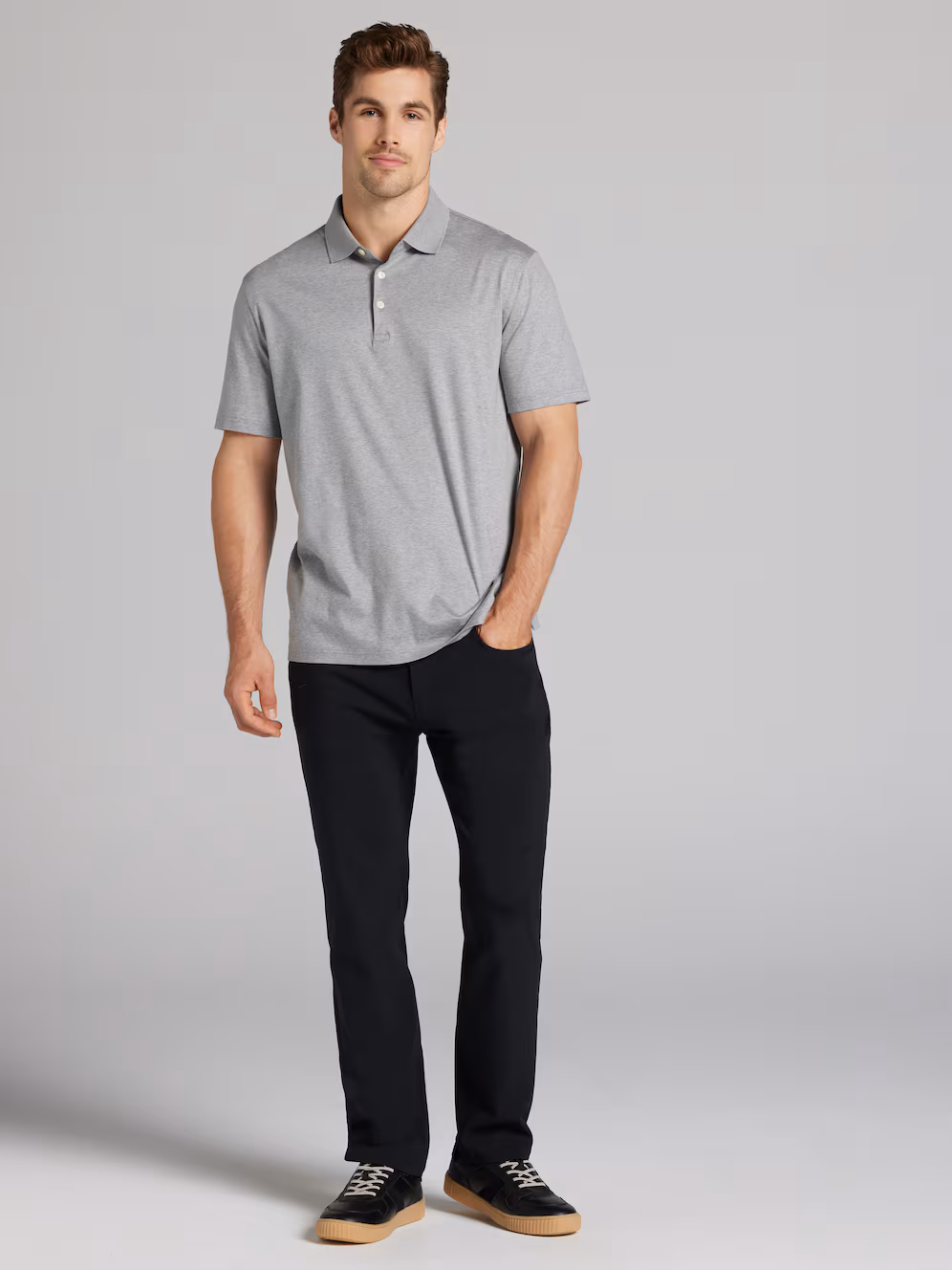 21JD_01_AWEARNESS_KENNETH_COLE_CASUAL_PANTS_BLACK_SOLID_ALT2