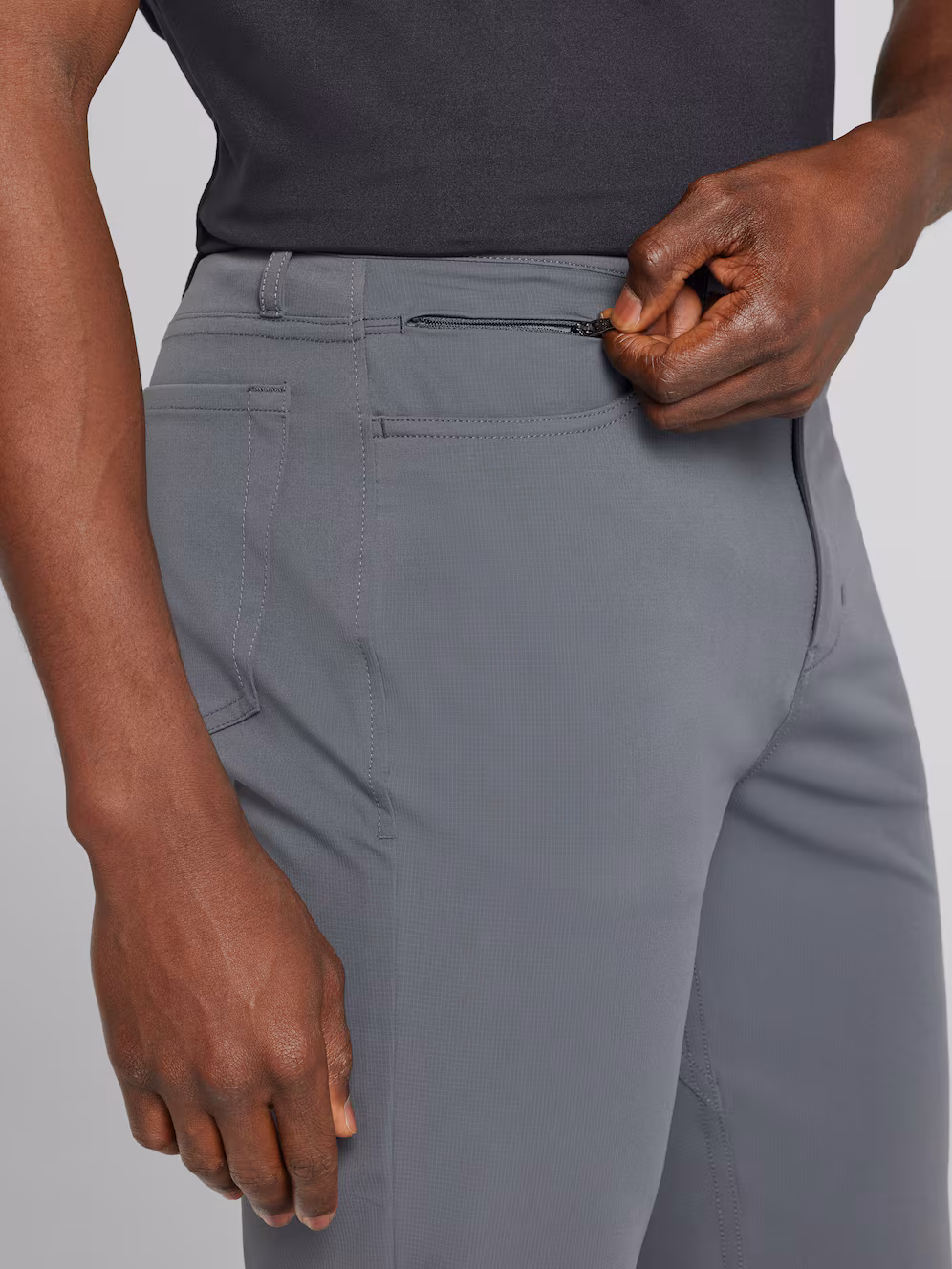 21JK_21_AWEARNESS_KENNETH_COLE_CASUAL_PANTS_GREY_SOLID_ALT1 (1)