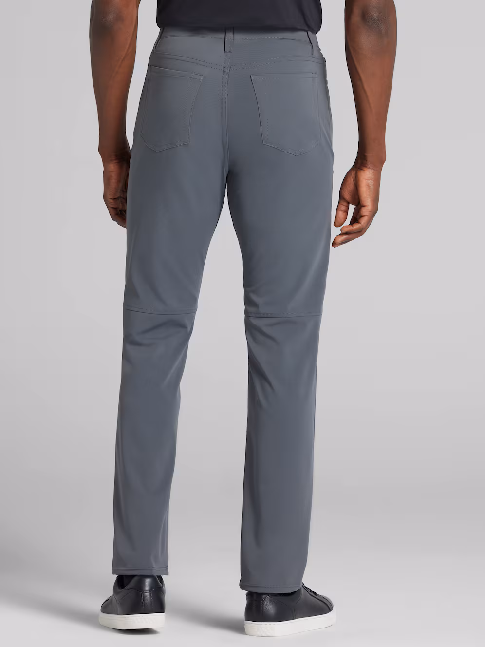 21JK_21_AWEARNESS_KENNETH_COLE_CASUAL_PANTS_GREY_SOLID_ALT3 (1)