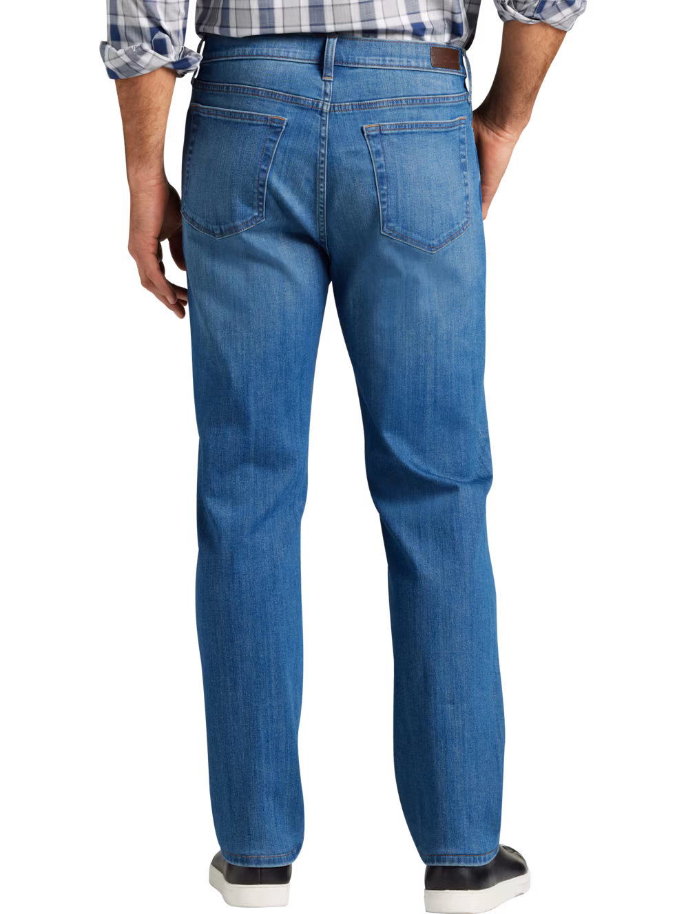 21JV_39_JOSEPH_ABBOUD_HERITAGE_JEANS_MEDIUM_WASH_ALT1