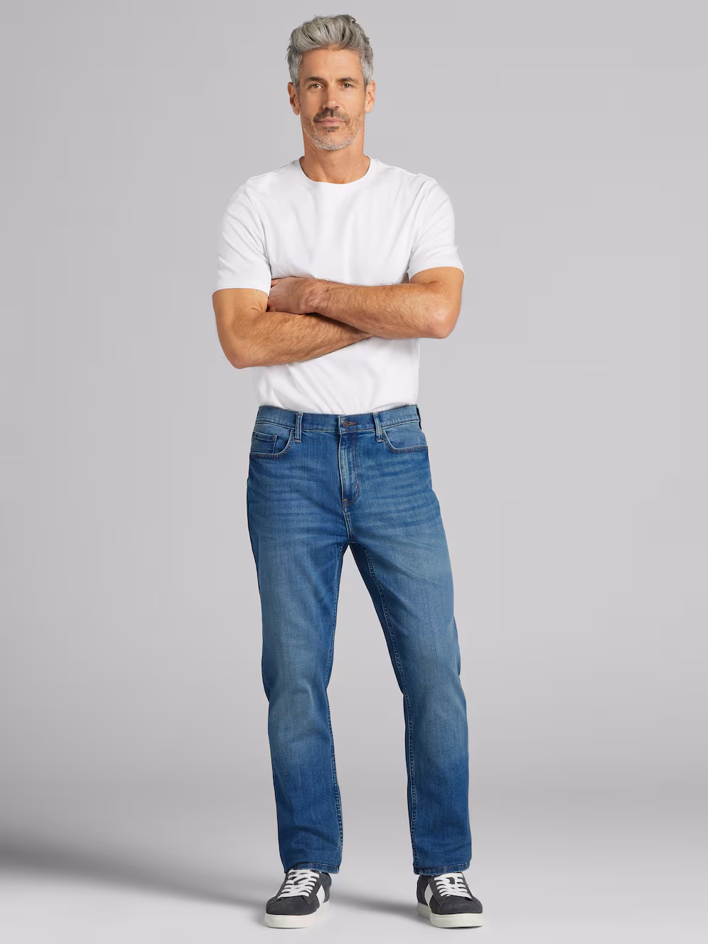 21JV_39_JOSEPH_ABBOUD_HERITAGE_JEANS_MEDIUM_WASH_ALT2