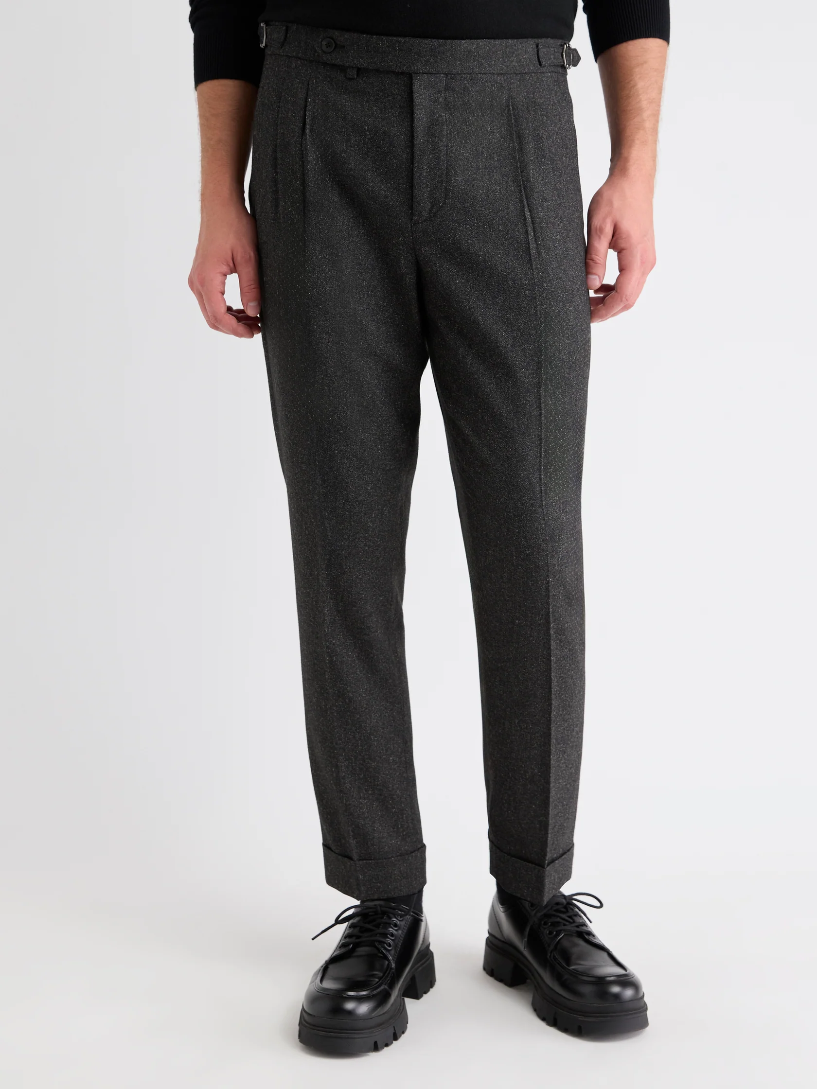 3e1867cde6d83cb923bdc59679dfda0a33816d6a_491010_19_C