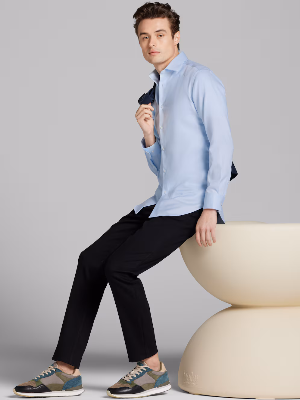53R7_30_CALVIN_KLEIN_DRESS_SHIRTS_BLUE_SOLID_ALT5