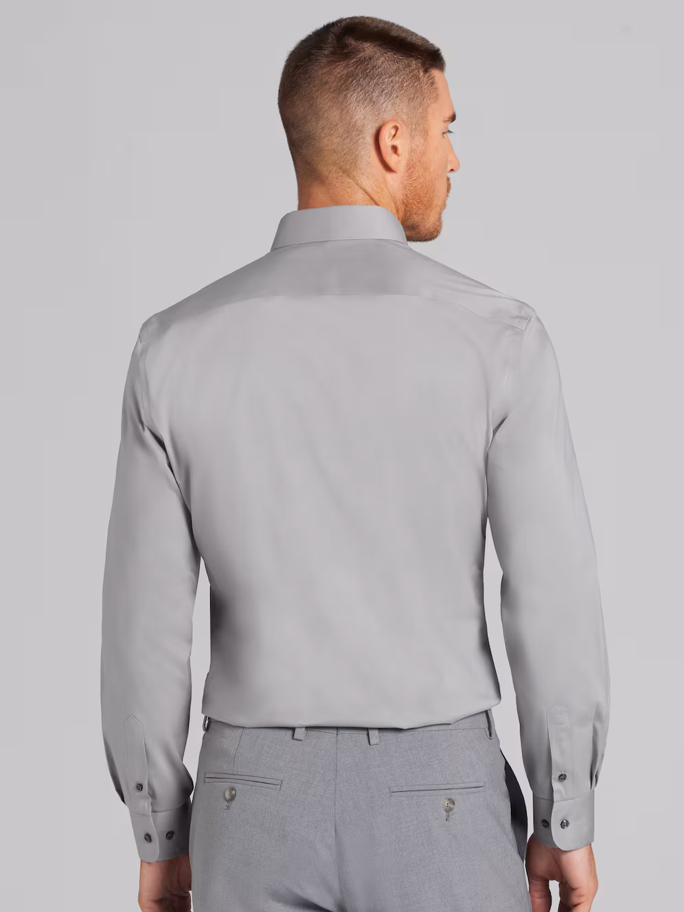 554F_50_EGARA_ORANGE_DRESS_SHIRTS_GREY_SOLID_ALT2