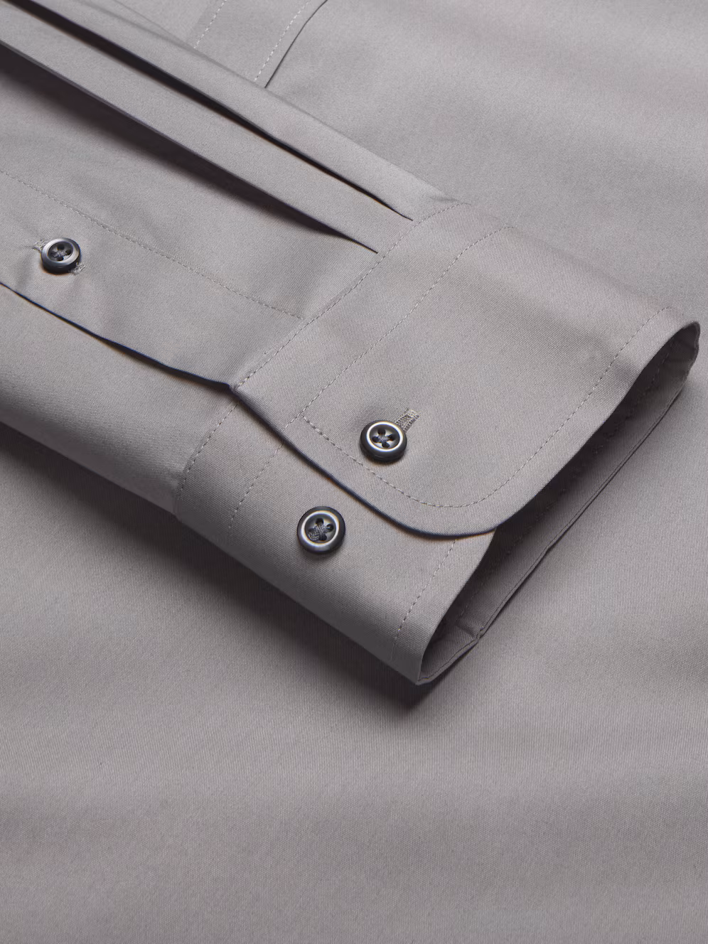 554F_50_EGARA_ORANGE_DRESS_SHIRTS_GREY_SOLID_ALT4