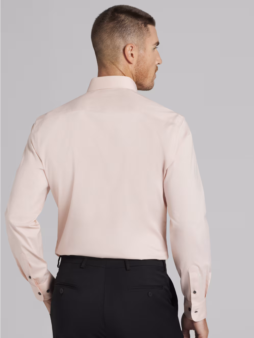 554F_81_EGARA_ORANGE_DRESS_SHIRTS_PINK_ALT2