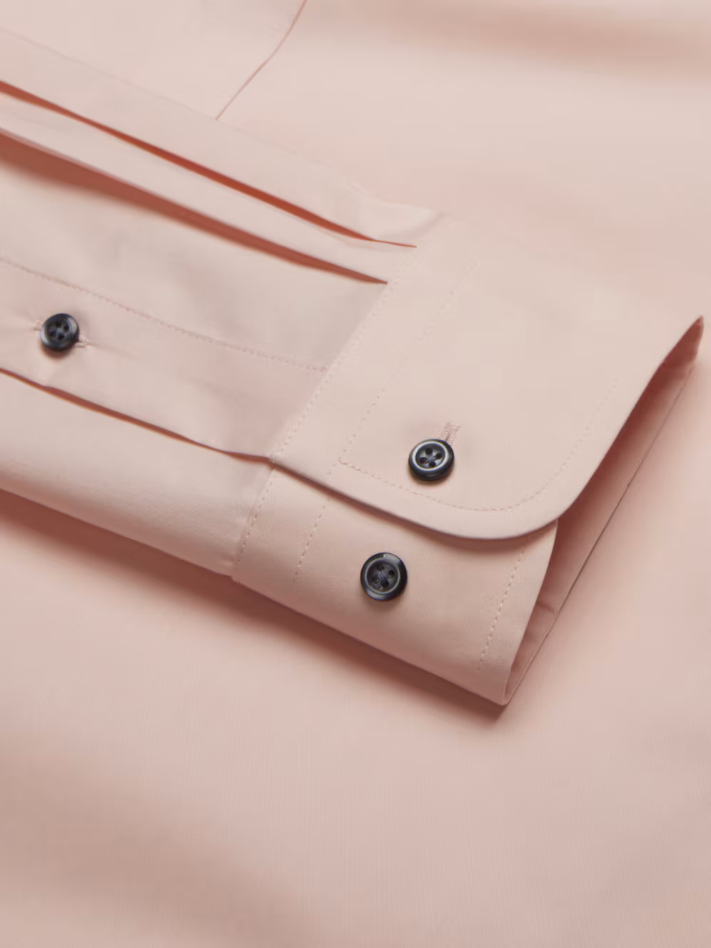 554F_81_EGARA_ORANGE_DRESS_SHIRTS_PINK_ALT4