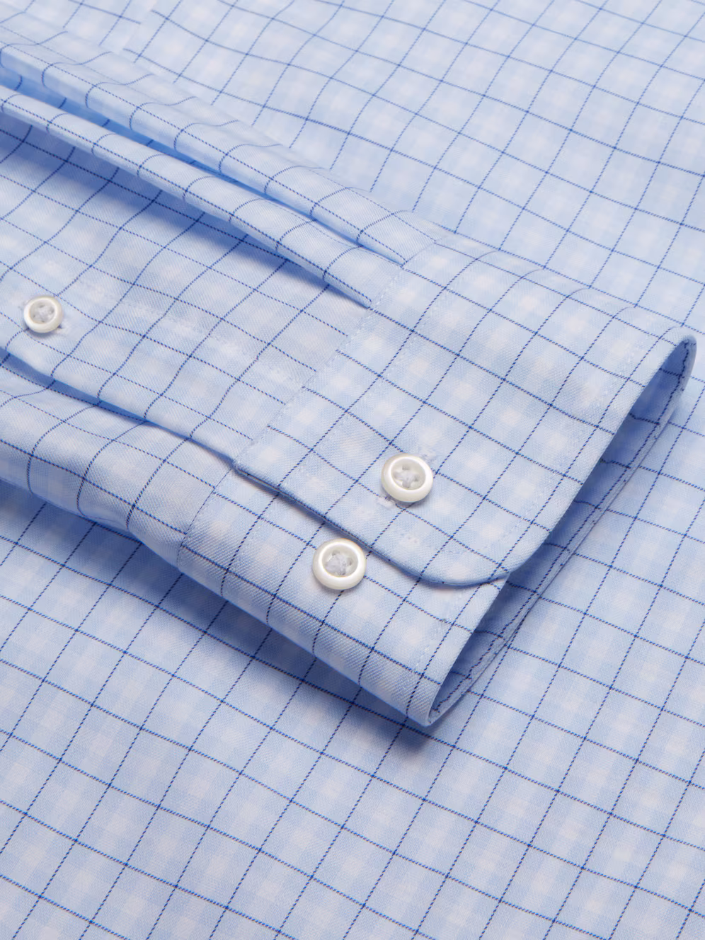 55F0_32_JOSEPH_ABBOUD_HERITAGE_DRESS_SHIRTS_BLUE_CHECK_ALT4