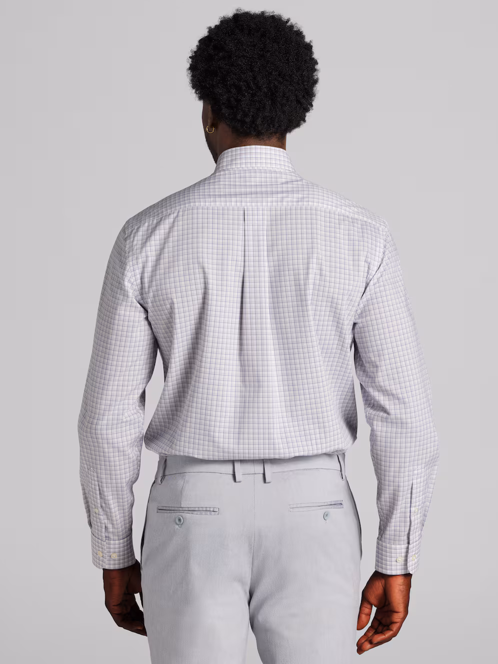 55F2_52_JOSEPH_ABBOUD_HERITAGE_DRESS_SHIRTS_GREY_CHECK_ALT2