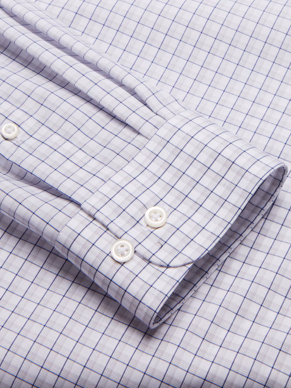 55F2_52_JOSEPH_ABBOUD_HERITAGE_DRESS_SHIRTS_GREY_CHECK_ALT4