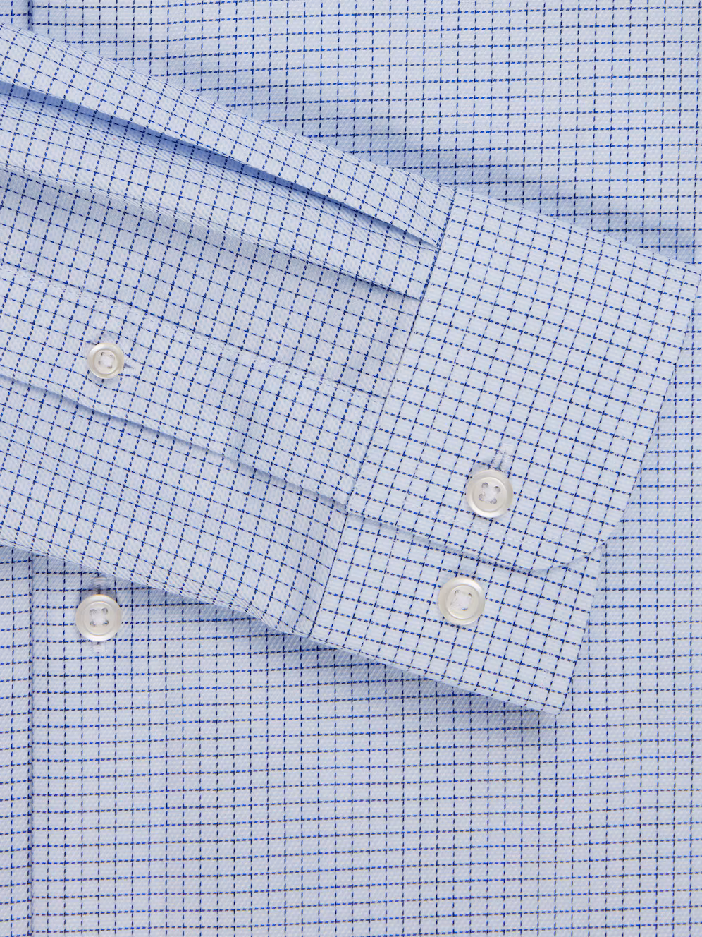55F6_32_JOSEPH_ABBOUD_HERITAGE_DRESS_SHIRTS_BLUE_CHECK_ALT4