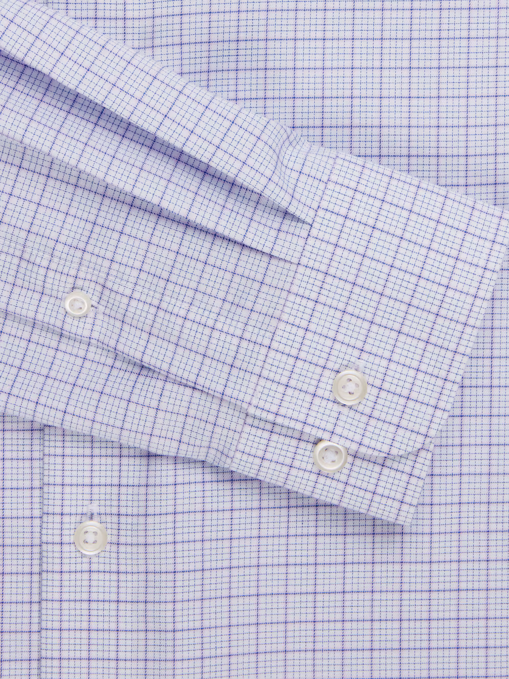 55FA_97_JOSEPH_ABBOUD_DRESS_SHIRTS_PURPLE_ALT4