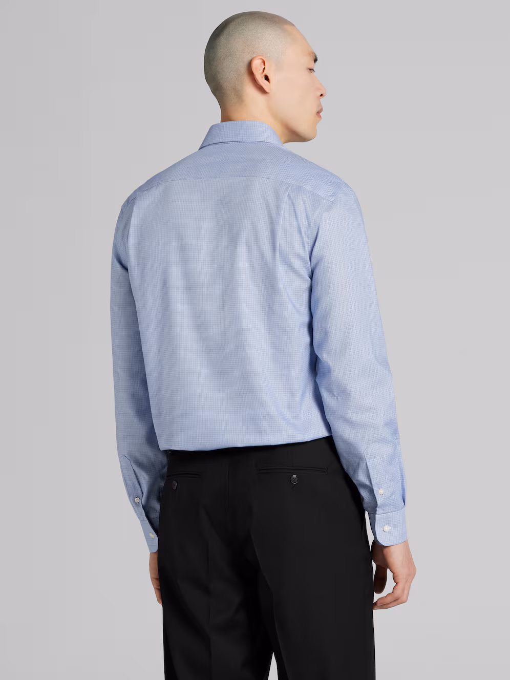 55FH_38_JOSEPH_ABBOUD_DRESS_SHIRTS_MID_BLUE_ALT2