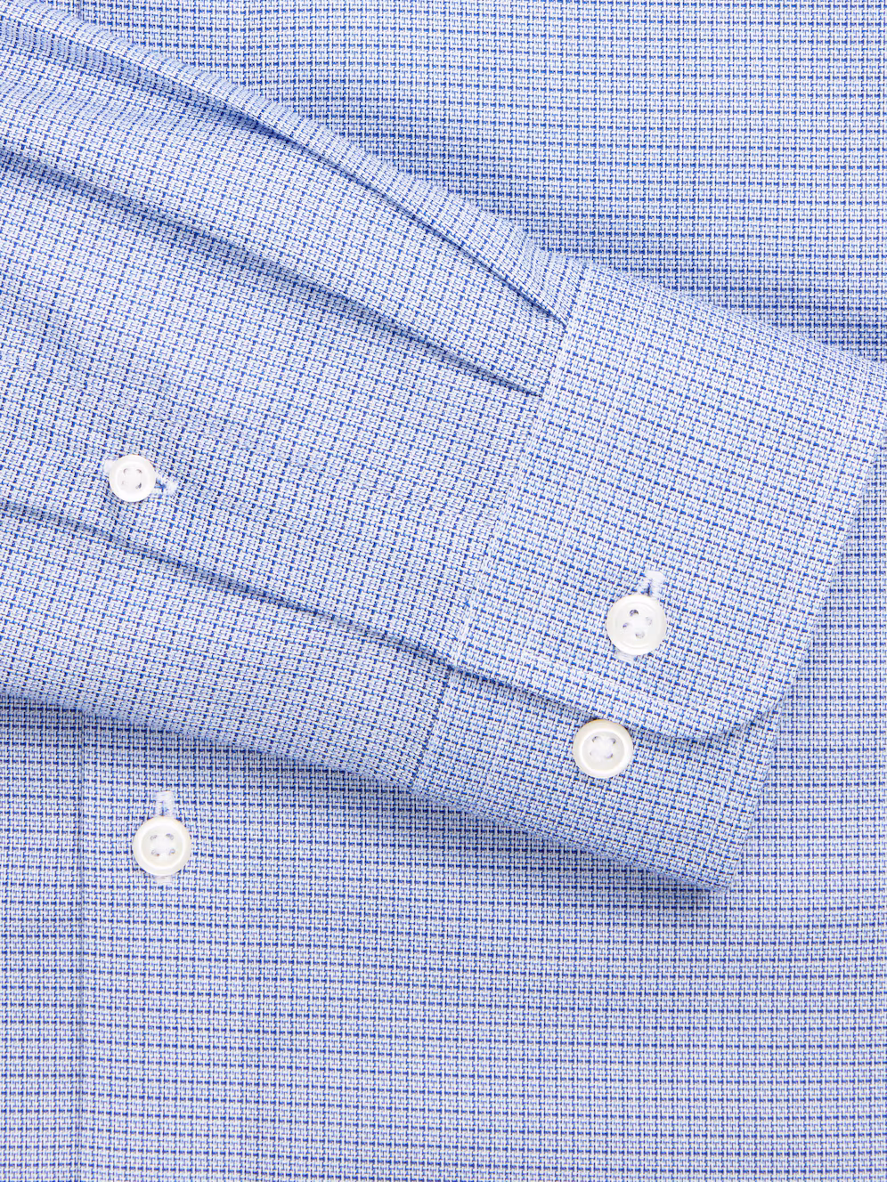 55FH_38_JOSEPH_ABBOUD_DRESS_SHIRTS_MID_BLUE_ALT4