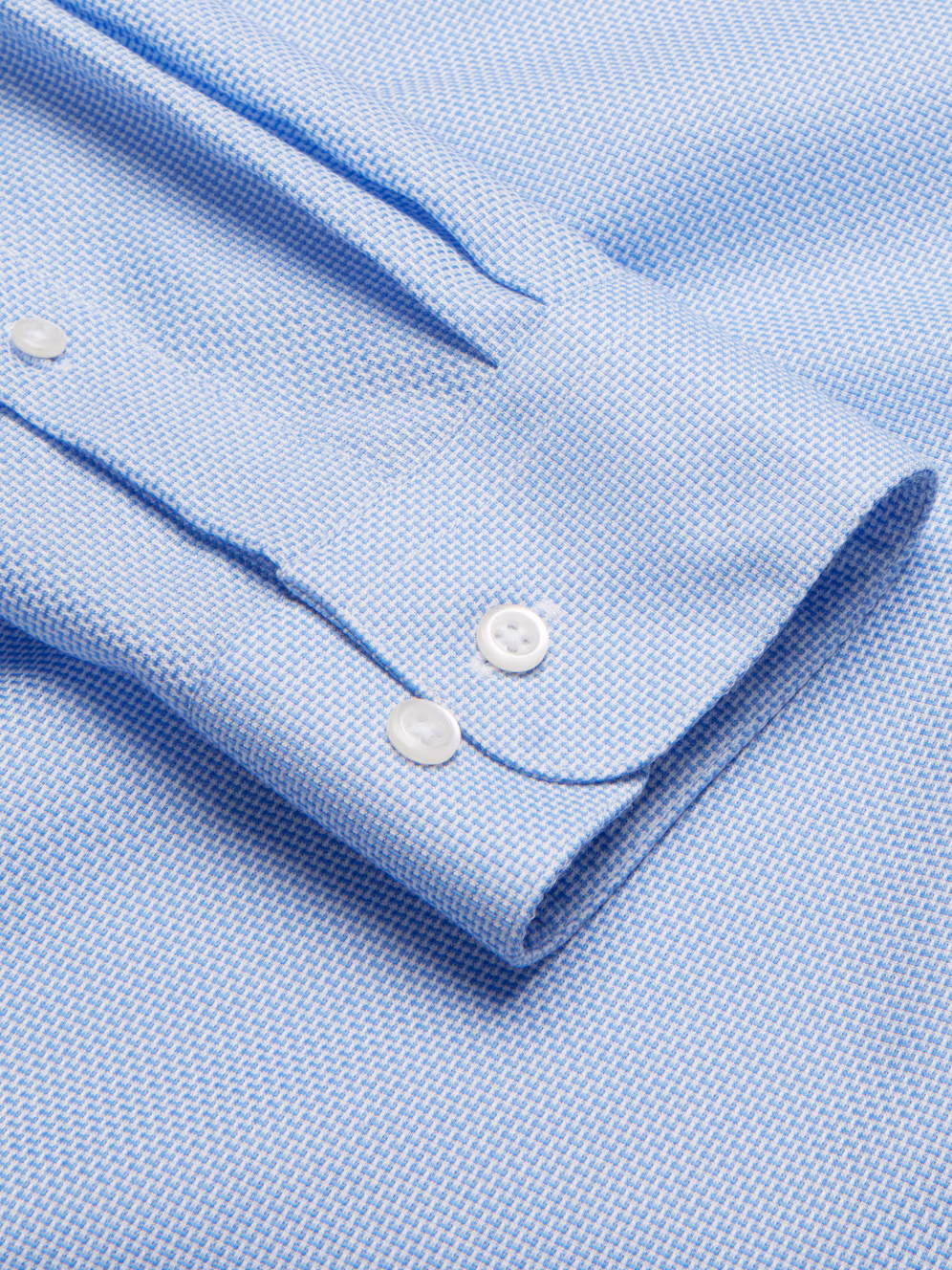 55FV_32_PRONTO_UOMO_DRESS_SHIRTS_BLUE_CHECK_ALT4