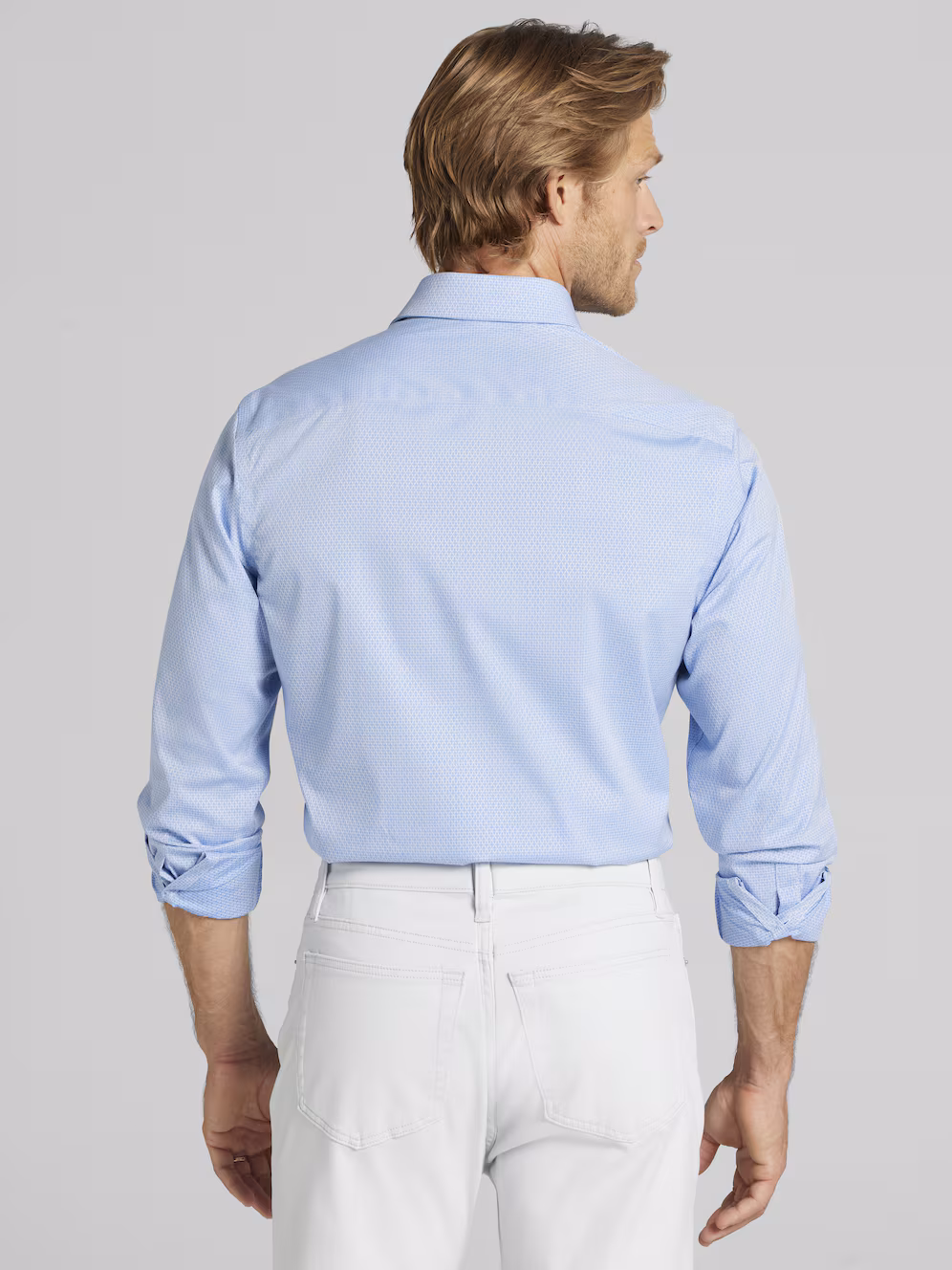 55JX_32_AWEARNESS_KENNETH_COLE_DRESS_SHIRTS_BLUE_CHECK_ALT2