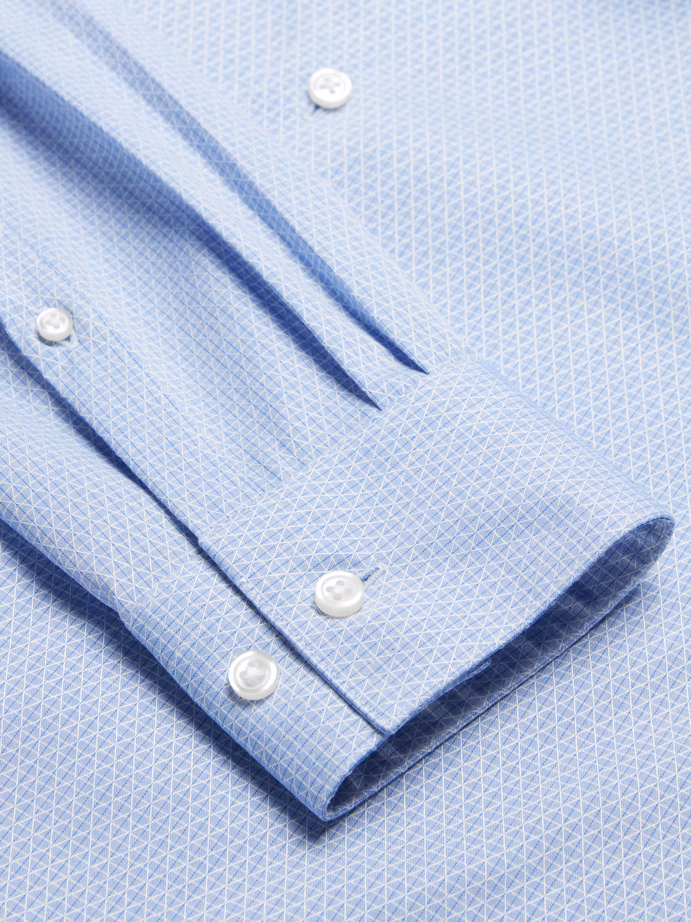 55JX_32_AWEARNESS_KENNETH_COLE_DRESS_SHIRTS_BLUE_CHECK_ALT4