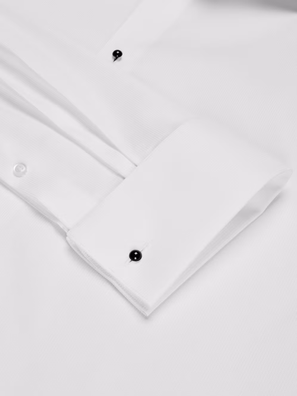 55KK_01_PRONTO_UOMO_DRESS_SHIRTS_WHITE_SOLID_ALT4
