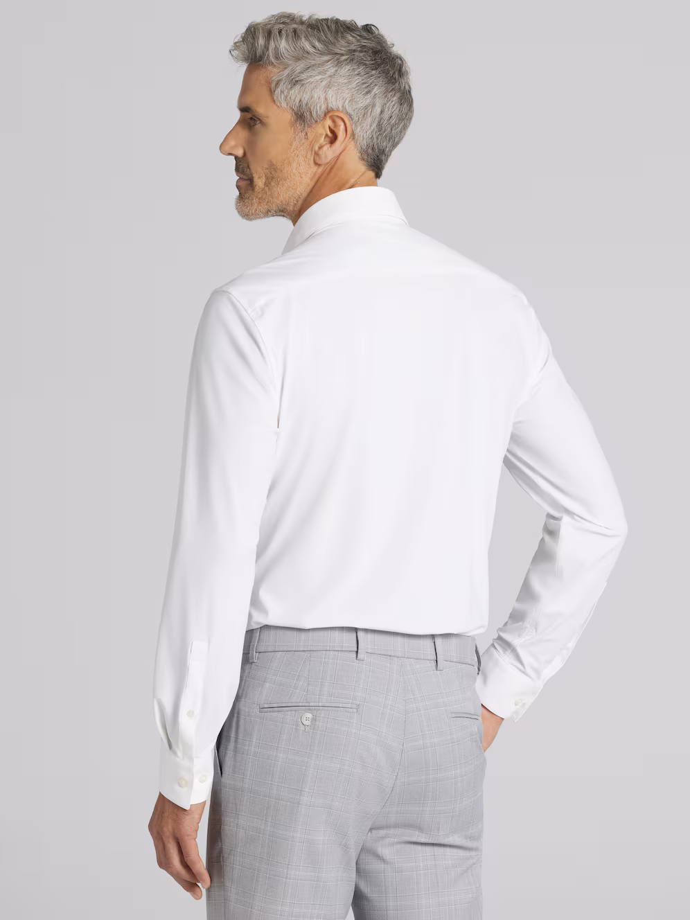 55LF_01_AWEARNESS_KENNETH_COLE_DRESS_SHIRTS_WHITE_SOLID_ALT2 (1)