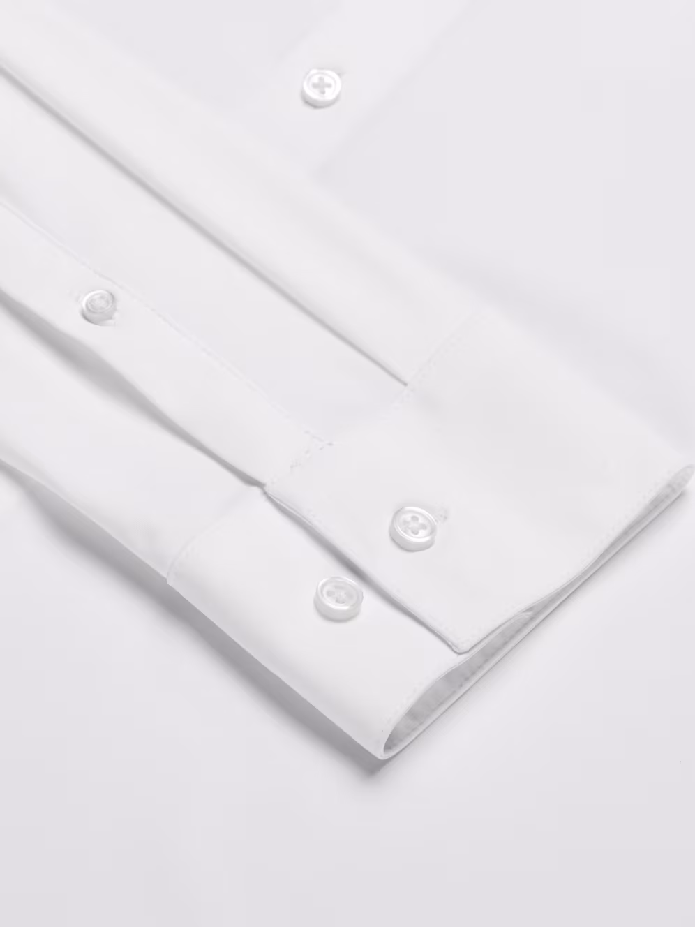55LF_01_AWEARNESS_KENNETH_COLE_DRESS_SHIRTS_WHITE_SOLID_ALT4