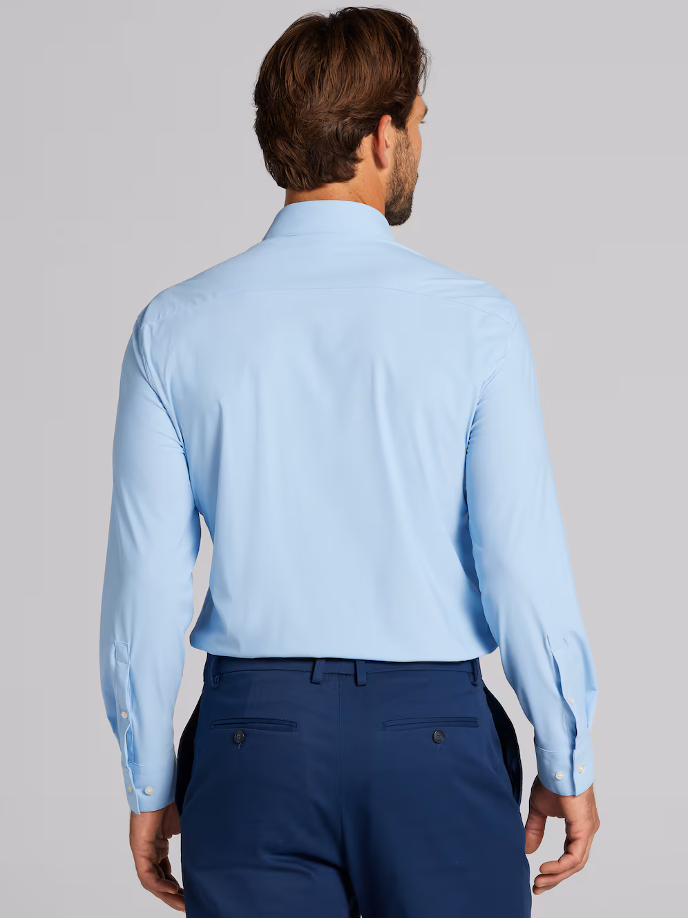 55LF_30_AWEARNESS_KENNETH_COLE_DRESS_SHIRTS_BLUE_SOLID_ALT2