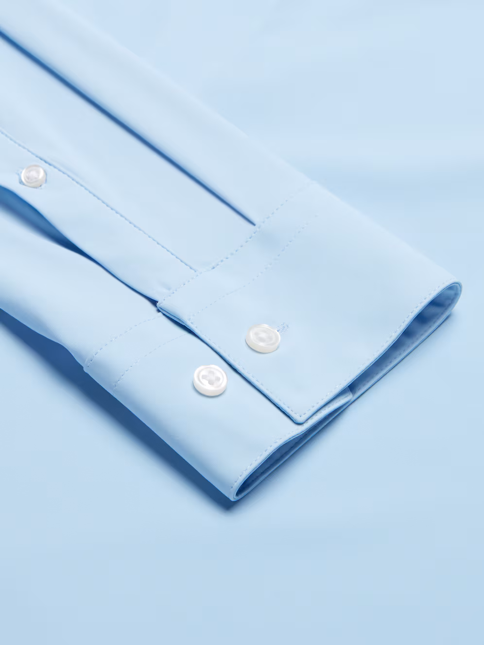 55LF_30_AWEARNESS_KENNETH_COLE_DRESS_SHIRTS_BLUE_SOLID_ALT4