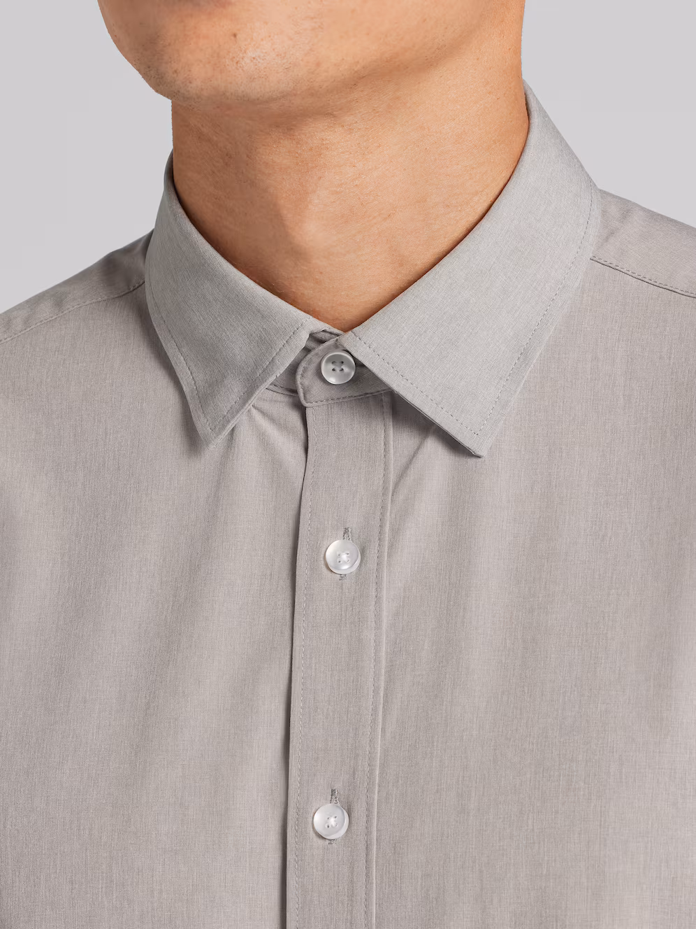 65AL_45_AWEARNESS_KENNETH_COLE_SPORT_SHIRTS_GREY_ALT1