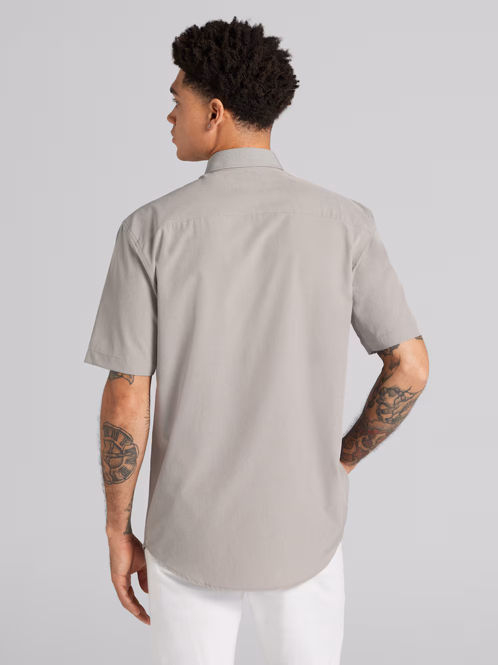 65AL_45_AWEARNESS_KENNETH_COLE_SPORT_SHIRTS_GREY_ALT3