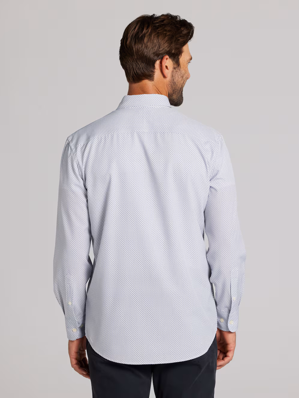 66GT_03_AWEARNESS_KENNETH_COLE_SPORT_SHIRTS_WHITE_ALT3