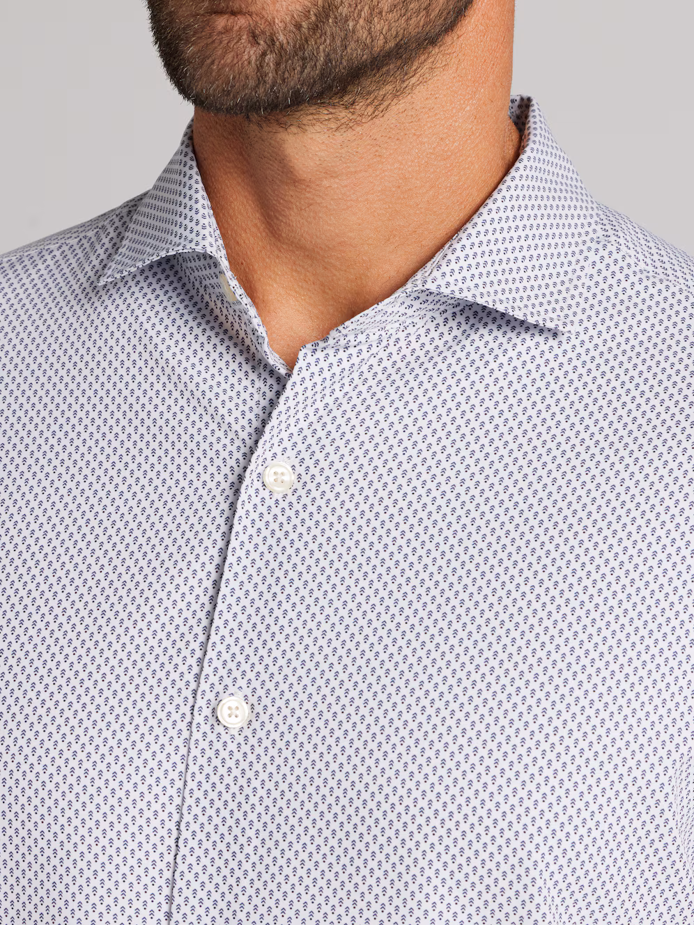 66GT_03_AWEARNESS_KENNETH_COLE_SPORT_SHIRTS_WHITE_MAIN