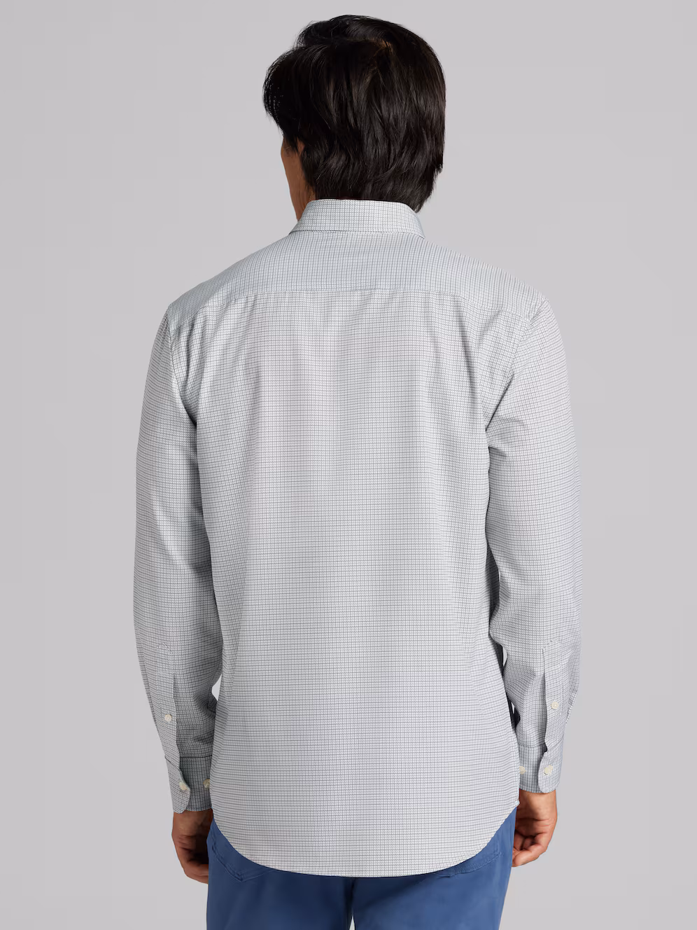 66GX_03_AWEARNESS_KENNETH_COLE_T_SHIRTS_WHITE_ALT3