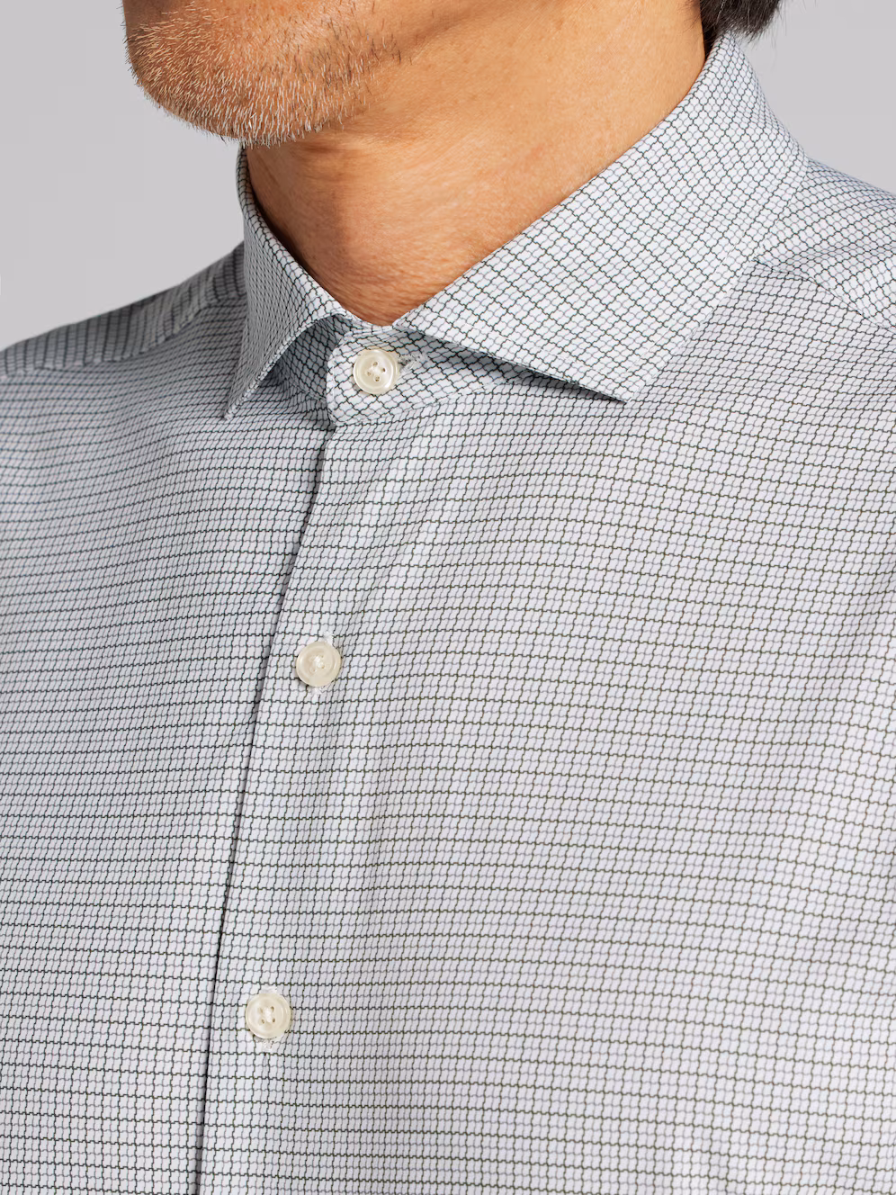 66GX_03_AWEARNESS_KENNETH_COLE_T_SHIRTS_WHITE_MAIN