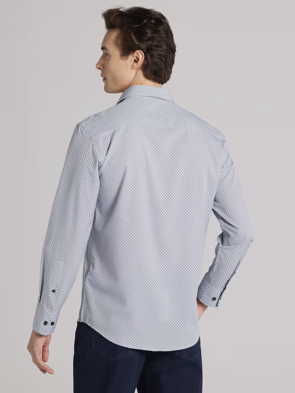 66KZ_03_AWEARNESS_KENNETH_COLE_BUTTON_UP_SHIRTS_WHITE_ALT3