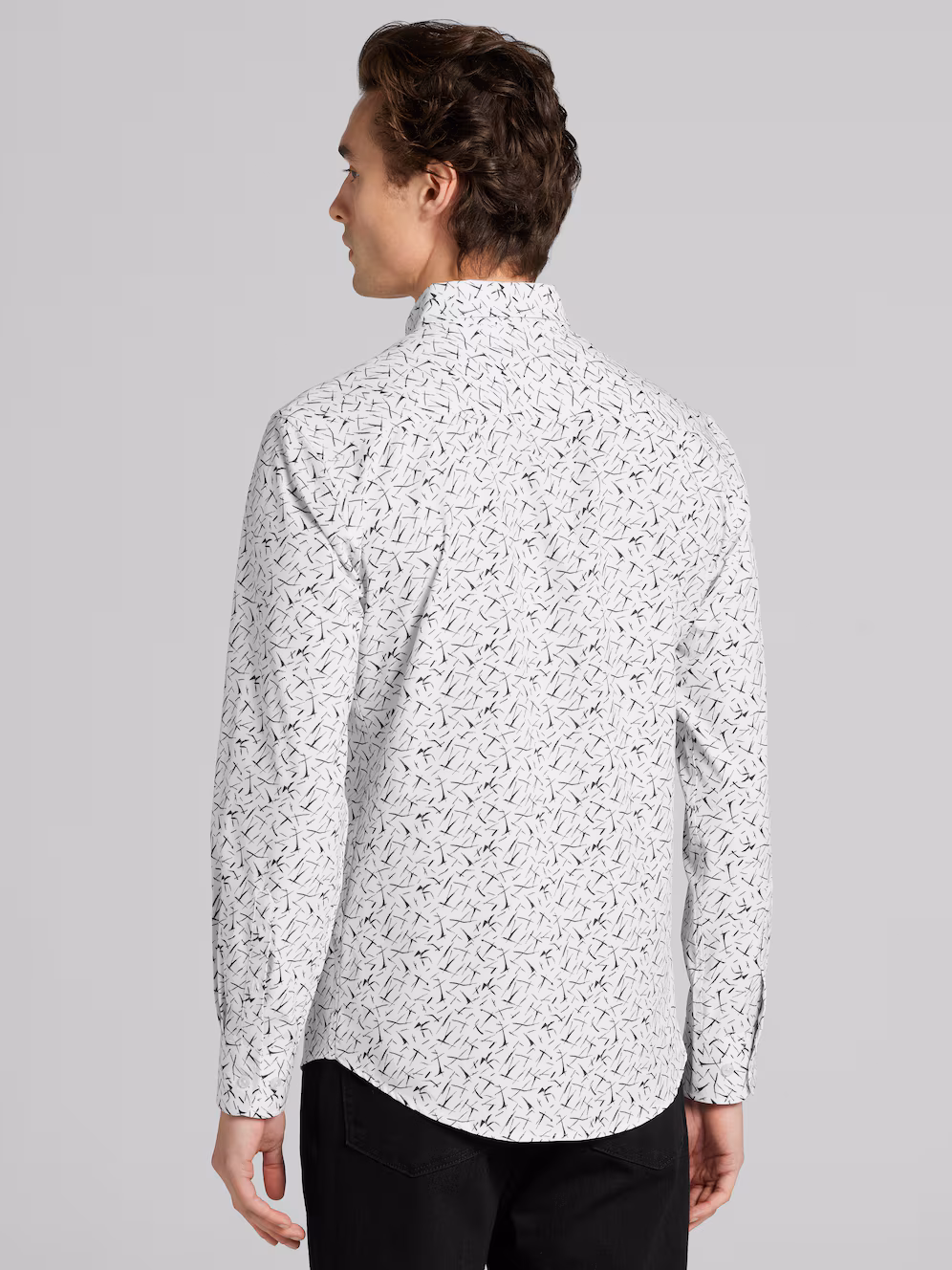 66L4_03_AWEARNESS_KENNETH_COLE_CASUAL_BUTTON_UP_SHIRTS_WHITE_ALT3
