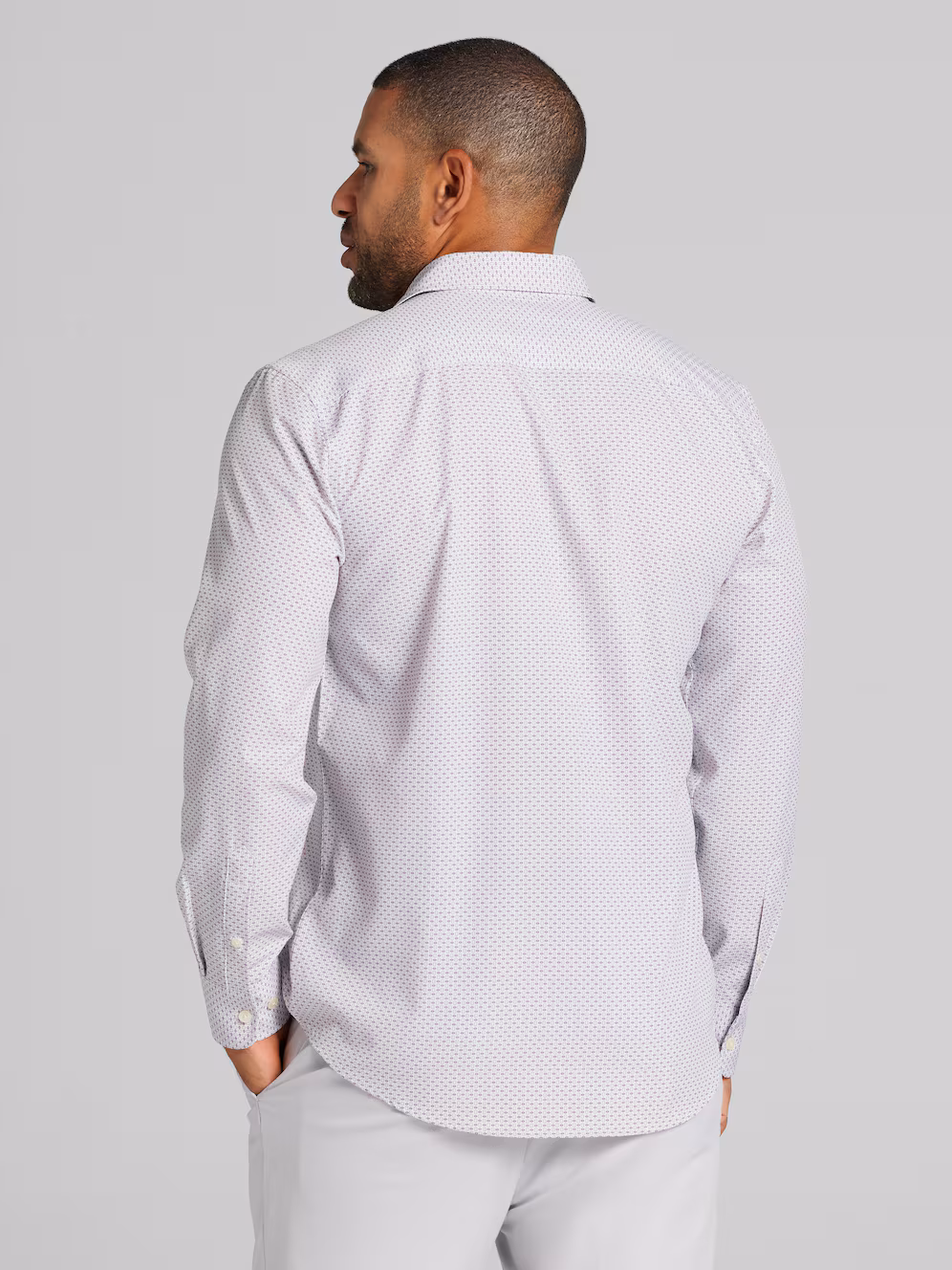 66LK_03_AWEARNESS_KENNETH_COLE_SPORT_SHIRTS_WHITE_ALT3