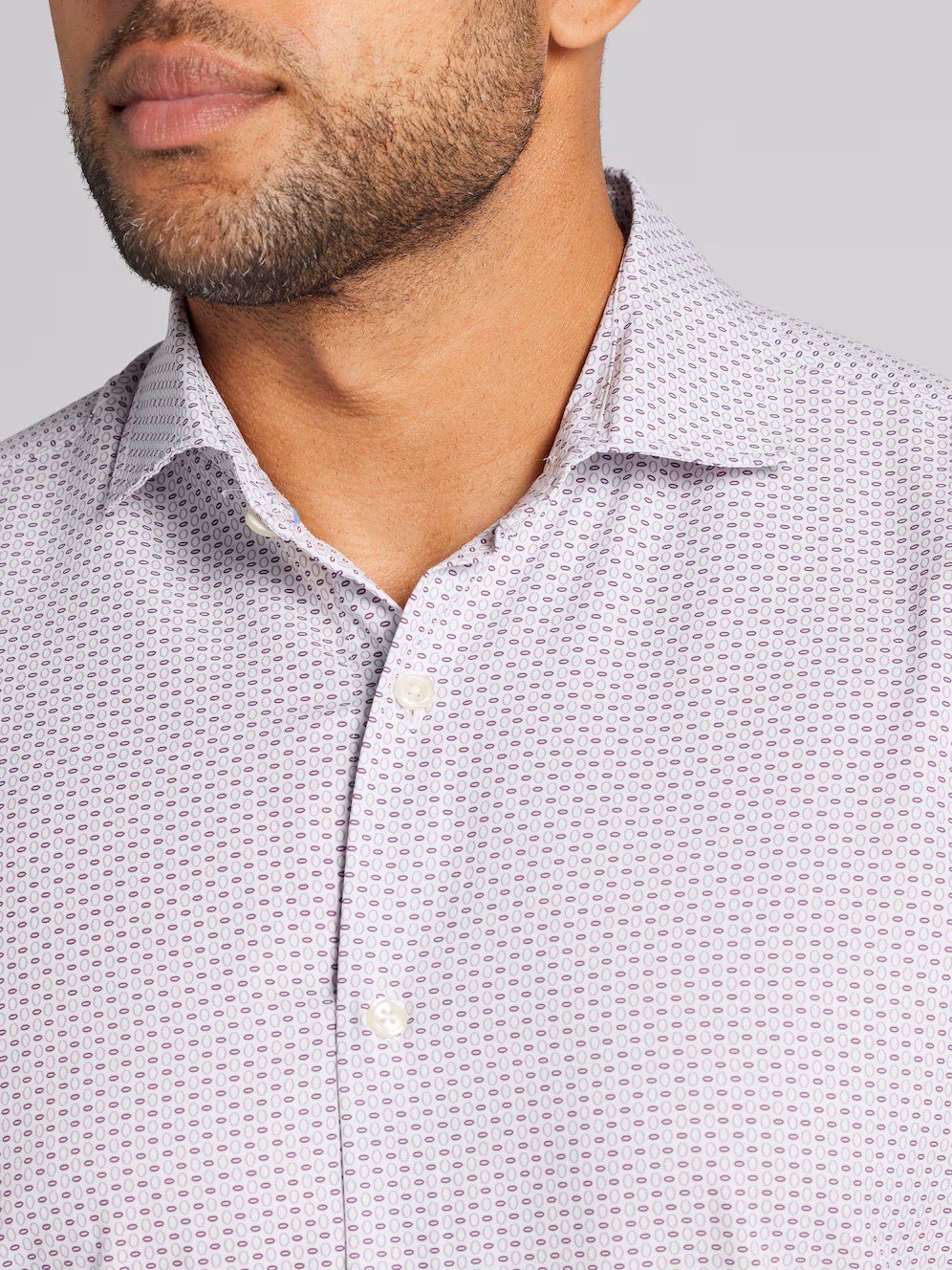 66LK_03_AWEARNESS_KENNETH_COLE_SPORT_SHIRTS_WHITE_MAIN