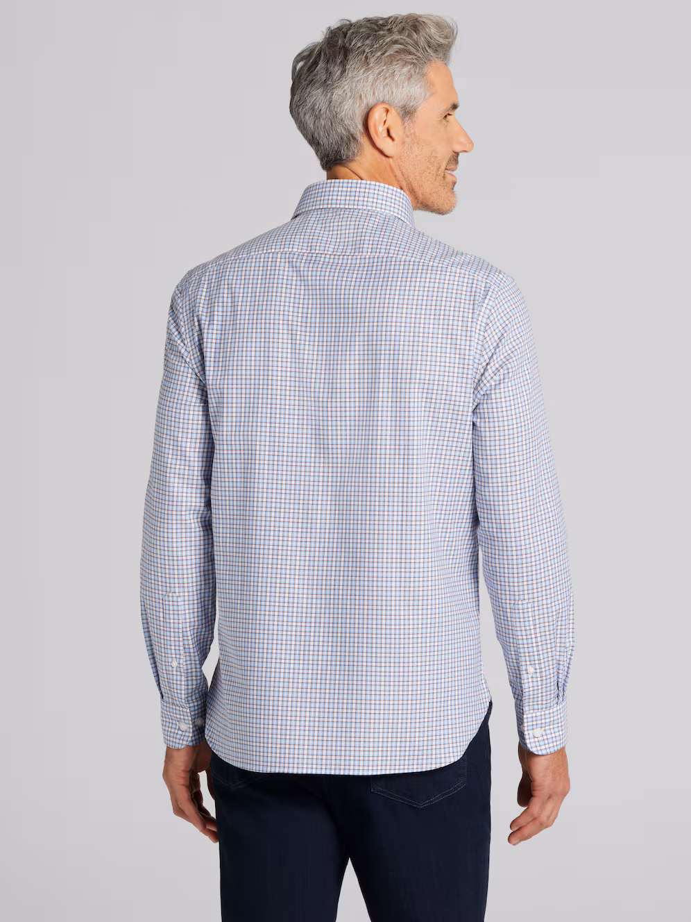 66LP_28_JOSEPH_ABBOUD_HERITAGE_SPORT_SHIRTS_NAVY_ALT3