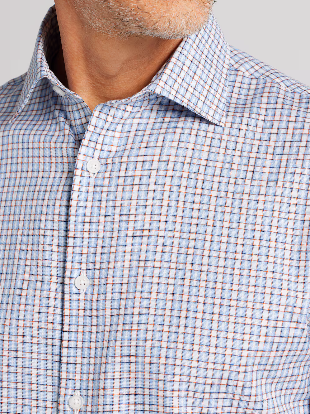 66LP_28_JOSEPH_ABBOUD_HERITAGE_SPORT_SHIRTS_NAVY_MAIN