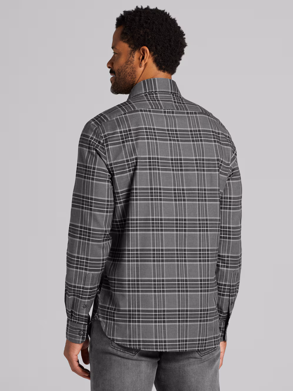 66M2_48_JOSEPH_ABBOUD_HERITAGE_T_SHIRTS_GREY_PATTERN_ALT3