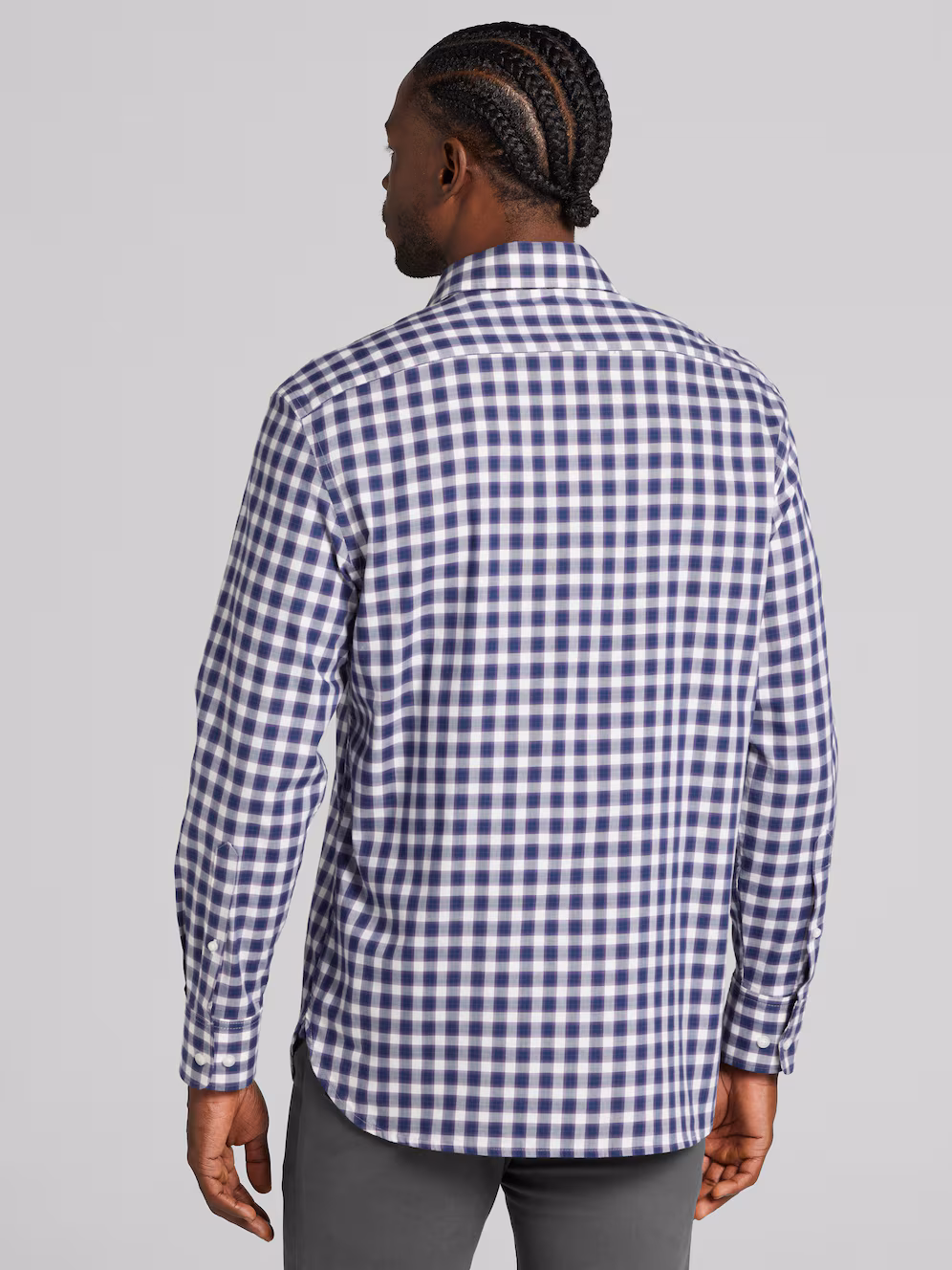 66M6_28_JOSEPH_ABBOUD_HERITAGE_T_SHIRTS_NAVY_ALT3