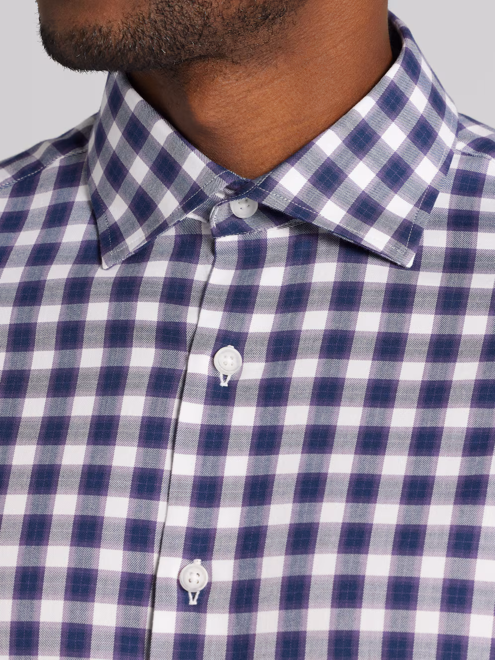 66M6_28_JOSEPH_ABBOUD_HERITAGE_T_SHIRTS_NAVY_MAIN