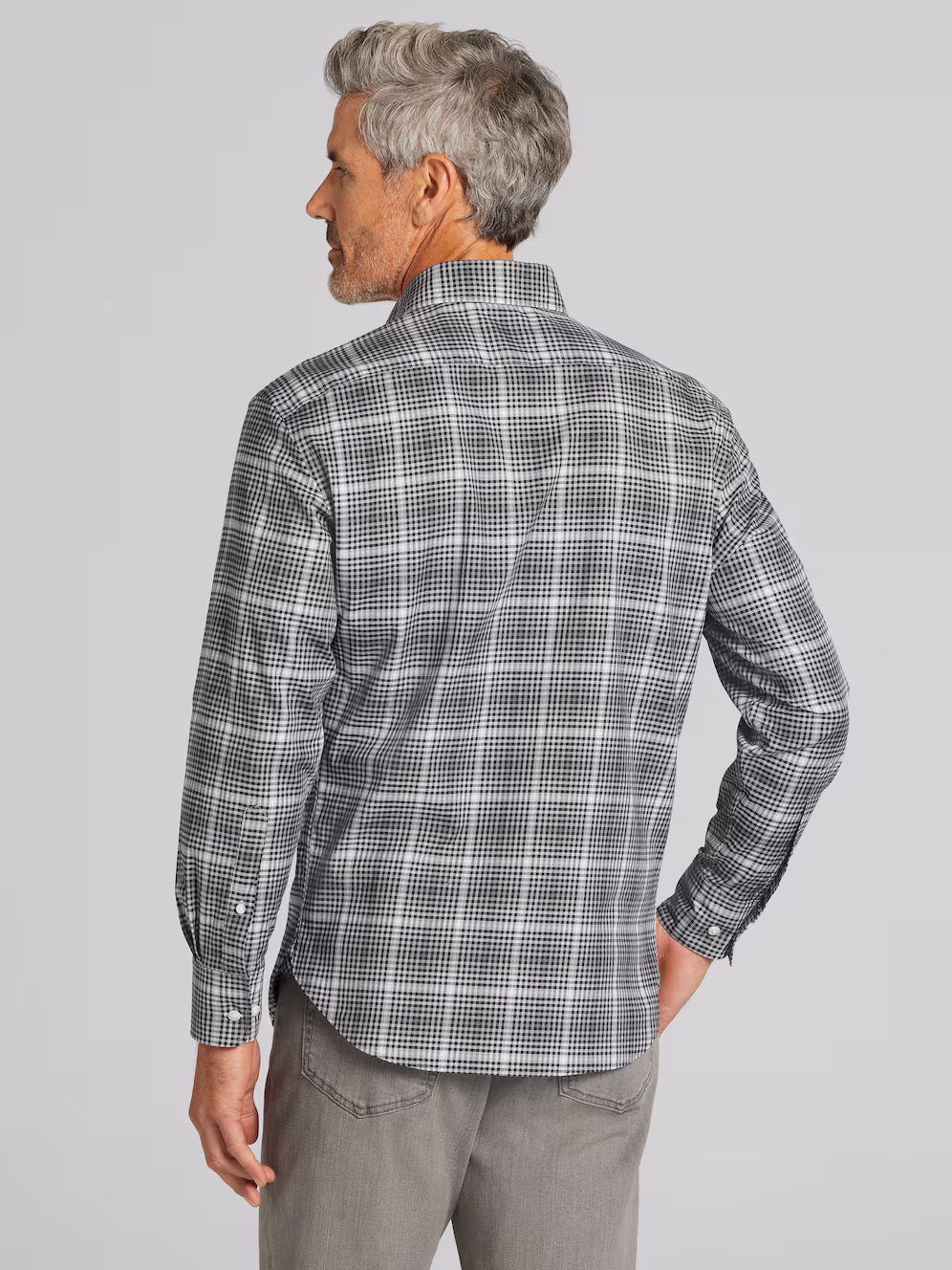 66MF_48_JOSEPH_ABBOUD_TSHIRTS_GREY_ALT3