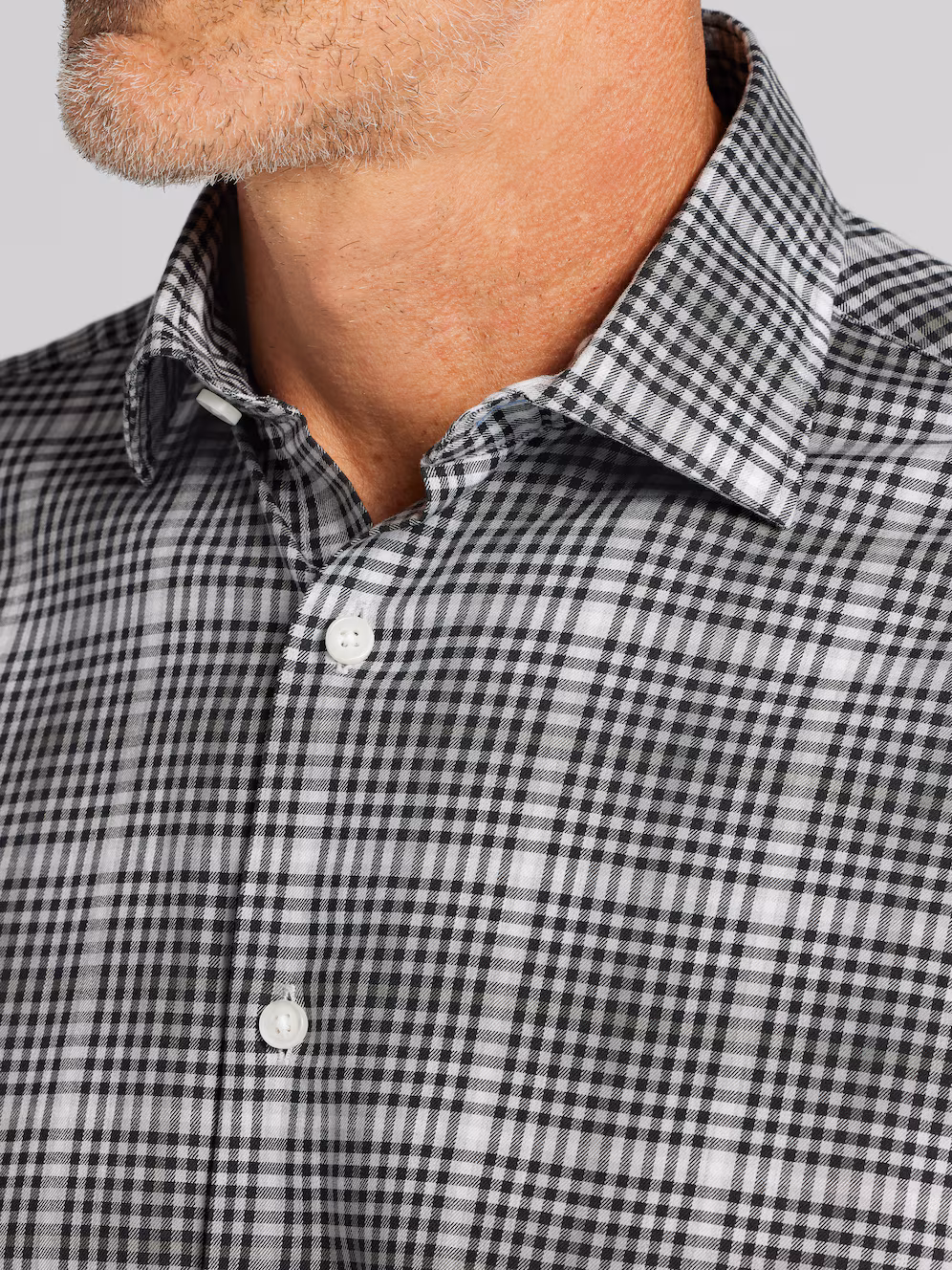 66MF_48_JOSEPH_ABBOUD_TSHIRTS_GREY_MAIN
